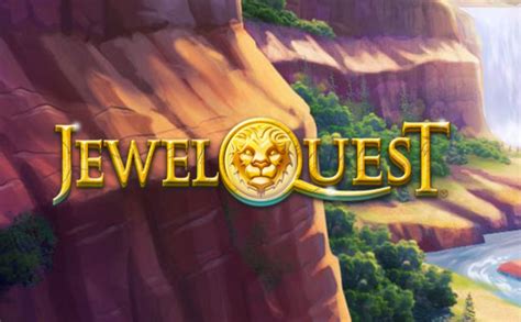 liho jewel|jewels gratuit en plein écran.